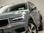 Volvo XC40 1.5 T5 Twin Engine Inscription 262Pk Automaat (APPLE CARPLAY, GROOT NAVI, LEDER, STOELVERWARMING, SPORTSTOELEN, ADAPTIVE CRUISE, ELEK ACHTERKLEP, NIEUWSTAAT)
