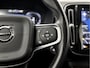 Volvo XC40 1.5 T5 Twin Engine Inscription 262Pk Automaat (APPLE CARPLAY, GROOT NAVI, LEDER, STOELVERWARMING, SPORTSTOELEN, ADAPTIVE CRUISE, ELEK ACHTERKLEP, NIEUWSTAAT)