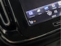 Volvo XC40 1.5 T5 Twin Engine Inscription 262Pk Automaat (APPLE CARPLAY, GROOT NAVI, LEDER, STOELVERWARMING, SPORTSTOELEN, ADAPTIVE CRUISE, ELEK ACHTERKLEP, NIEUWSTAAT)
