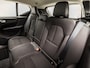 Volvo XC40 1.5 T5 Twin Engine Inscription 262Pk Automaat (APPLE CARPLAY, GROOT NAVI, LEDER, STOELVERWARMING, SPORTSTOELEN, ADAPTIVE CRUISE, ELEK ACHTERKLEP, NIEUWSTAAT)