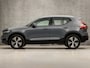 Volvo XC40 1.5 T5 Twin Engine Inscription 262Pk Automaat (APPLE CARPLAY, GROOT NAVI, LEDER, STOELVERWARMING, SPORTSTOELEN, ADAPTIVE CRUISE, ELEK ACHTERKLEP, NIEUWSTAAT)