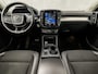 Volvo XC40 1.5 T5 Twin Engine Inscription 262Pk Automaat (APPLE CARPLAY, GROOT NAVI, LEDER, STOELVERWARMING, SPORTSTOELEN, ADAPTIVE CRUISE, ELEK ACHTERKLEP, NIEUWSTAAT)