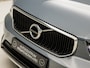 Volvo XC40 1.5 T5 Twin Engine Inscription 262Pk Automaat (APPLE CARPLAY, GROOT NAVI, LEDER, STOELVERWARMING, SPORTSTOELEN, ADAPTIVE CRUISE, ELEK ACHTERKLEP, NIEUWSTAAT)