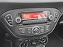 Opel Corsa 1.4 Edition 90pk Airco Cruise NL-auto NAP