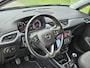 Opel Corsa 1.4 Edition 90pk Airco Cruise NL-auto NAP