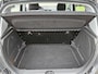 Opel Corsa 1.4 Edition 90pk Airco Cruise NL-auto NAP