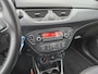 Opel Corsa 1.4 Edition 90pk Airco Cruise NL-auto NAP
