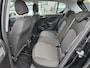 Opel Corsa 1.4 Edition 90pk Airco Cruise NL-auto NAP