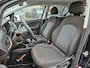 Opel Corsa 1.4 Edition 90pk Airco Cruise NL-auto NAP