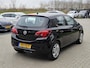 Opel Corsa 1.4 Edition 90pk Airco Cruise NL-auto NAP