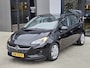 Opel Corsa 1.4 Edition 90pk Airco Cruise NL-auto NAP