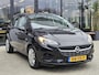 Opel Corsa 1.4 Edition 90pk Airco Cruise NL-auto NAP