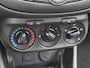 Opel Corsa 1.4 Edition 90pk Airco Cruise NL-auto NAP