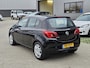 Opel Corsa 1.4 Edition 90pk Airco Cruise NL-auto NAP