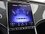 Mercedes-Benz EQE 350 AMG Line 89 kWh