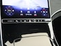 Mercedes-Benz EQE 350 AMG Line 89 kWh
