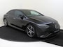 Mercedes-Benz EQE 350 AMG Line 89 kWh