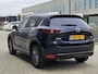 Mazda CX-5 2.5 SkyActiv-G 194 Business 2WD Automaat Trekhaak