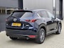 Mazda CX-5 2.5 SkyActiv-G 194 Business 2WD Automaat Trekhaak