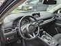 Mazda CX-5 2.5 SkyActiv-G 194 Business 2WD Automaat Trekhaak