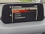 Mazda CX-5 2.5 SkyActiv-G 194 Business 2WD Automaat Trekhaak