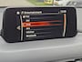 Mazda CX-5 2.5 SkyActiv-G 194 Business 2WD Automaat Trekhaak