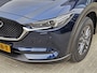 Mazda CX-5 2.5 SkyActiv-G 194 Business 2WD Automaat Trekhaak
