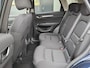 Mazda CX-5 2.5 SkyActiv-G 194 Business 2WD Automaat Trekhaak