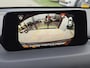 Mazda CX-5 2.5 SkyActiv-G 194 Business 2WD Automaat Trekhaak
