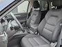 Mazda CX-5 2.5 SkyActiv-G 194 Business 2WD Automaat Trekhaak