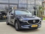 Mazda CX-5 2.5 SkyActiv-G 194 Business 2WD Automaat Trekhaak