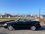 Saab 9-3 Cabrio 2.0 Turbo SE Anniversary 2e Eig Leder Cruise Stoelverw In Perfecte Staat!!!