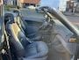 Saab 9-3 Cabrio 2.0 Turbo SE Anniversary 2e Eig Leder Cruise Stoelverw In Perfecte Staat!!!