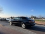 Saab 9-3 Cabrio 2.0 Turbo SE Anniversary 2e Eig Leder Cruise Stoelverw In Perfecte Staat!!!