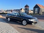 Saab 9-3 Cabrio 2.0 Turbo SE Anniversary 2e Eig Leder Cruise Stoelverw In Perfecte Staat!!!