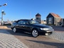 Saab 9-3 Cabrio 2.0 Turbo SE Anniversary 2e Eig Leder Cruise Stoelverw In Perfecte Staat!!!