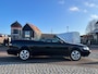 Saab 9-3 Cabrio 2.0 Turbo SE Anniversary 2e Eig Leder Cruise Stoelverw In Perfecte Staat!!!