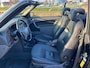 Saab 9-3 Cabrio 2.0 Turbo SE Anniversary 2e Eig Leder Cruise Stoelverw In Perfecte Staat!!!