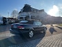 Saab 9-3 Cabrio 2.0 Turbo SE Anniversary 2e Eig Leder Cruise Stoelverw In Perfecte Staat!!!