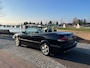 Saab 9-3 Cabrio 2.0 Turbo SE Anniversary 2e Eig Leder Cruise Stoelverw In Perfecte Staat!!!