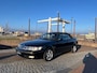 Saab 9-3 Cabrio 2.0 Turbo SE Anniversary 2e Eig Leder Cruise Stoelverw In Perfecte Staat!!!