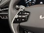 Kia Niro DynamicPlusLine 64.8 kWh Schuifdak / Winterpakket / Leer / Camera / Navigatie