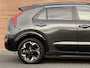 Kia Niro DynamicPlusLine 64.8 kWh Schuifdak / Winterpakket / Leer / Camera / Navigatie