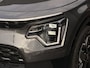 Kia Niro DynamicPlusLine 64.8 kWh Schuifdak / Winterpakket / Leer / Camera / Navigatie