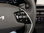 Kia Niro DynamicPlusLine 64.8 kWh Schuifdak / Winterpakket / Leer / Camera / Navigatie