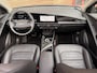 Kia Niro DynamicPlusLine 64.8 kWh Schuifdak / Winterpakket / Leer / Camera / Navigatie