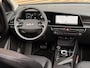Kia Niro DynamicPlusLine 64.8 kWh Schuifdak / Winterpakket / Leer / Camera / Navigatie