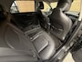 Kia Niro DynamicPlusLine 64.8 kWh Schuifdak / Winterpakket / Leer / Camera / Navigatie