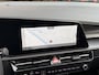 Kia Niro DynamicPlusLine 64.8 kWh Schuifdak / Winterpakket / Leer / Camera / Navigatie
