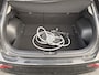 Kia Niro DynamicPlusLine 64.8 kWh Schuifdak / Winterpakket / Leer / Camera / Navigatie